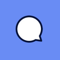 خرید پکیج ارسال کامنت دلخواه اینستاگرام