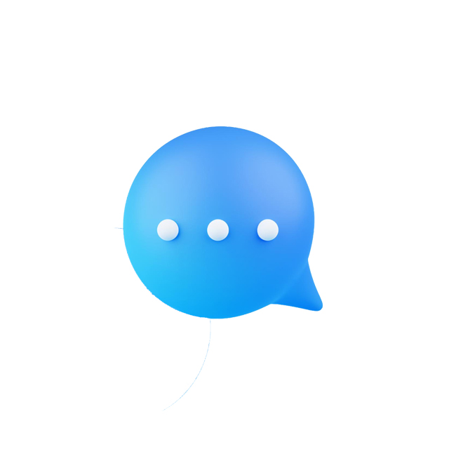 آیکن خرید کامنت