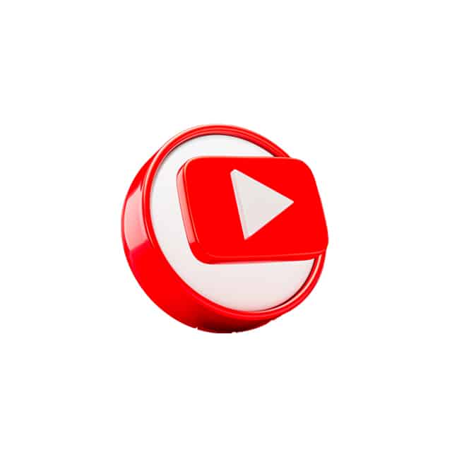 بازدید ایرانی یوتیوب