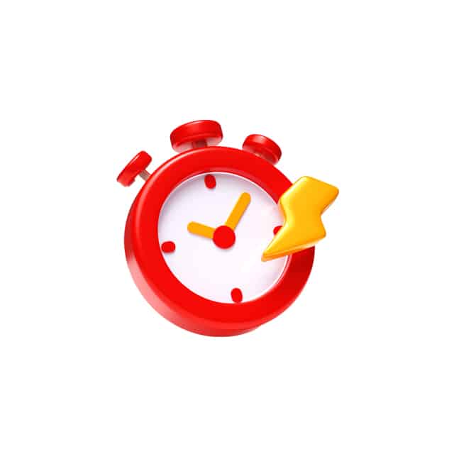 واچ تایم یوتیوب فالوچی
