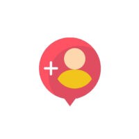 خرید فالوور روبیکا