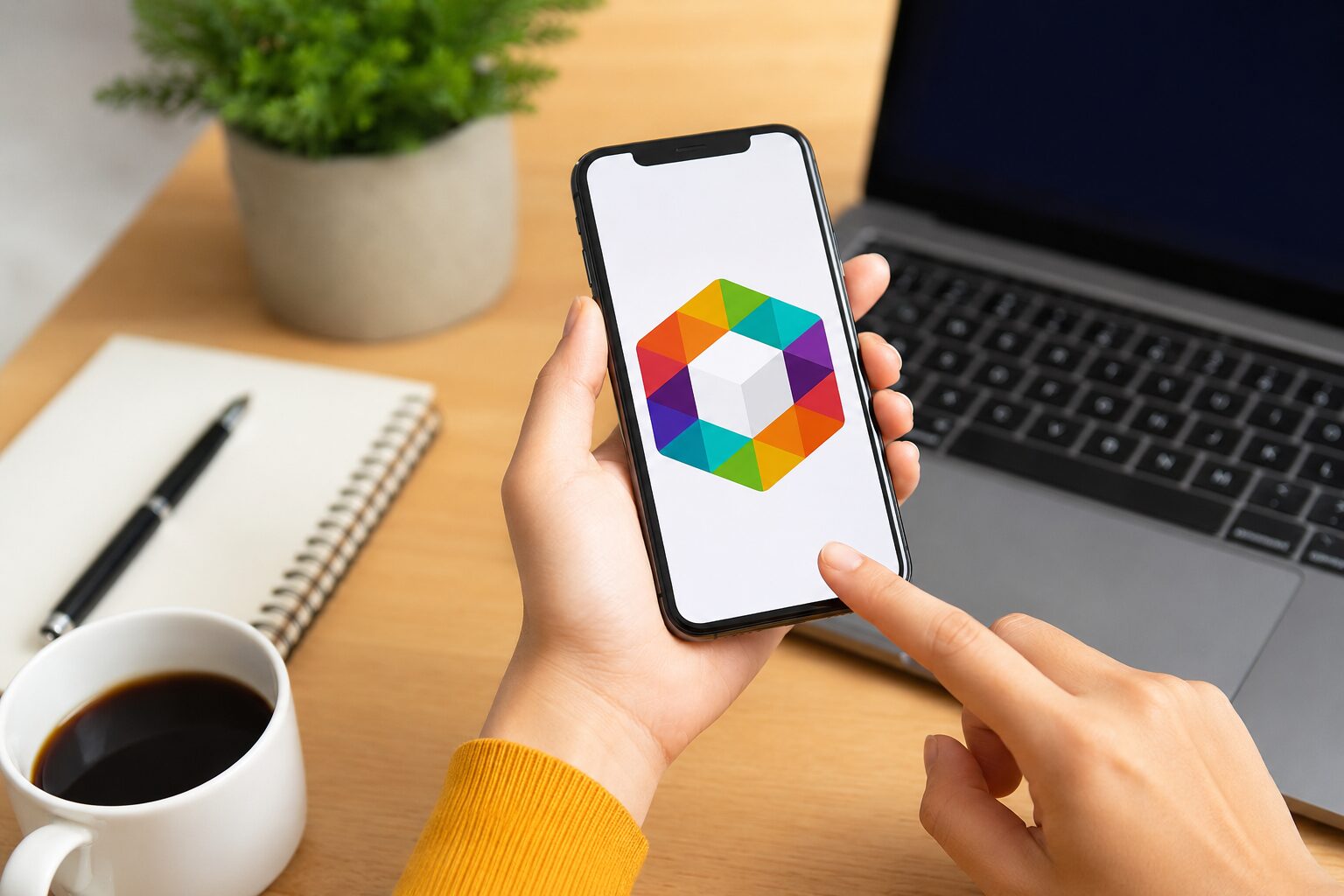 افزایش ممبر در روبیکا