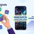 سیستم برچسب‌گذاری هوش مصنوعی (AI Info) در اینستاگرام و تاثیر آن بر اکسپلور